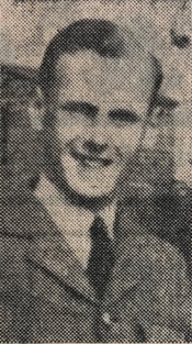 Heald, Sydney Killed 29 March 1942.jpg